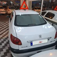 اس دیV8مدل94|خودرو سواری و وانت|تبریز, |دیوار