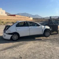 دنا تصادفی