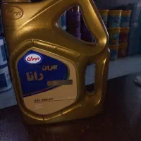 روغن ۴لیتری بهران وایرانول|عمدهفروشی|اهواز, کمپلو جنوبی|دیوار