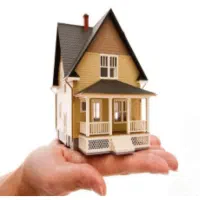 فروش همکف سر خیابان اصلی