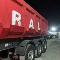 کمپرس مارال مدل ۹۳محور فوکس دیسک بزرگ