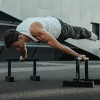 ورزش پارکور و کلیستنیکس|خدمات آموزشی|دزفول, |دیوار