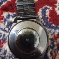 ساعت هوشمند.|لوازم جانبی موبایل و تبلت|رشت, رودباری|دیوار