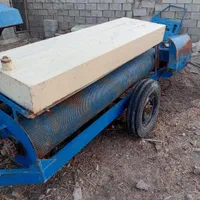 هندوانه کوب۲توره