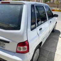 ۱۱۱مدل ۹۴ سفید