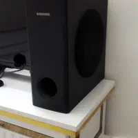 ساب سامسونگ