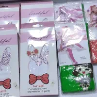 جوراب شلواری بچگانه