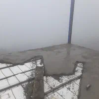 خدمات ساختمانی مازندران فریم دودانگه|خدمات پیشه و مهارت|پل سفید, |دیوار