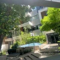 اجاره-اپارتمان-کم-واحد-لوکیشن-خوب