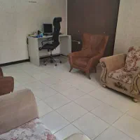 فروش دفتر کار اداری|فروش دفتر کار، اتاق اداری، مطب|اصفهان, کوجان|دیوار