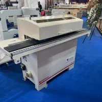 لبه چسبان pvc زن SCM ایتالیا