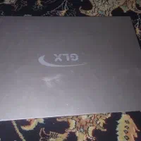 لپتاپ جی ال ایکس GLX|رایانه همراه|ملایر, |دیوار