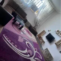 اجاره-شبانه-سویت-اپارتمان-مبله