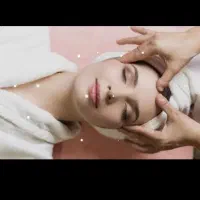روغن ماساژ