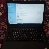 لپ تاب لنوو t440p