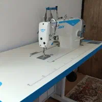 چرخ جک a2b سرنخ زن