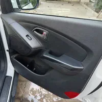 توسان 2015 فول|خودرو سواری و وانت|اصفهان, مفتح|دیوار