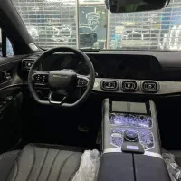 لوکانو ال ۸|خودرو سواری و وانت|تهران, سعادت‌آباد|دیوار