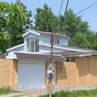 ویلا درکوچصفهان|فروش خانه و ویلا|رشت, بوسار|دیوار