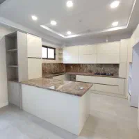 زعفرانیه۱۵۵متر۲خواب/واحدمبله/غیرمبله/مدرن/لوکس