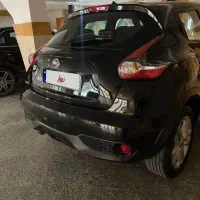 جوک اسکای پک مدل ۲۰۱۷- فقط معاوضه