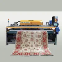 قالیشویی تیران نجف آباد امیراباد