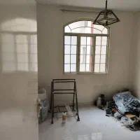 اجاره-آپارتمان-70متری