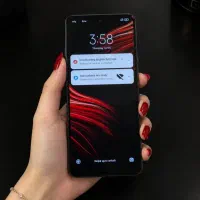 poco x3 pro|موبایل|تهران, جردن|دیوار