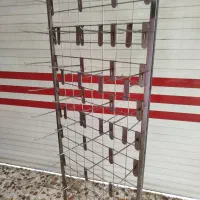 استند توری|فروشگاه و مغازه|اسالم, |دیوار