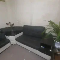 مبلمان راحتی|مبلمان خانگی و میز عسلی|اراک, |دیوار