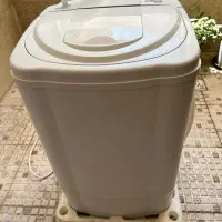 کهنه شور