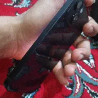 آیفون ۱۳ نرمال|موبایل|ساری, |دیوار