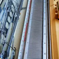 دستگاه عروسک بافی|چرخ خیاطی و ریسندگی|داراب, |دیوار