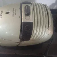 جارو برقی لتو ۲۴۰۰