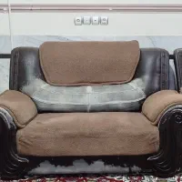 مبل ۷نفره راحتی