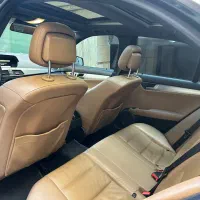 C350 2012|خودرو سواری و وانت|تهران, اقدسیه|دیوار