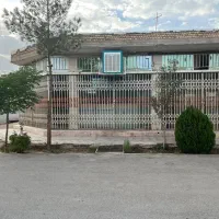 فروش ملک تجاری مسکونی