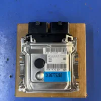 ایسیو بوش me17  tu5