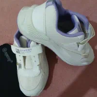 کفش دخترانه اسپورت