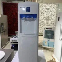 ابسردکن اووکس