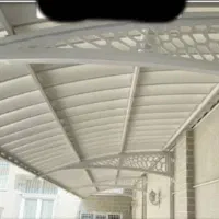 کلیه خدمات جوشکارسیار