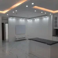 فروش واحد آپارتمان 102 متری نوساز صفر امام خمینی|فروش آپارتمان|مشهد, امام خمینی|دیوار
