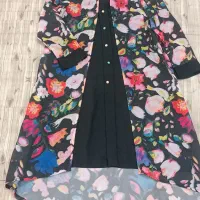 لباس خانگی تیکه ۲۰۰|لباس|ایلام, |دیوار