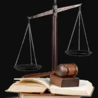 مشاوره در تمامی جرایم در وکیل پایه یک دادگستری