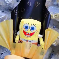 بوکت های تک شخصیتی