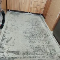 فرش فانتزی آشپزخانه اتاق خواب