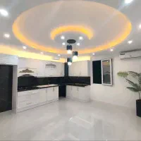 ۴۲ متر/پارکینگ اختصاصی/۱۵ متر حیاط خلوت/سند تک برگ|فروش آپارتمان|تهران, شهر زیبا|دیوار
