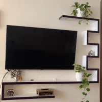 شلف تی وی