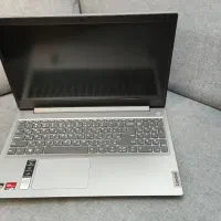 لپ‌تاپ Lenovo IdeaPad 3