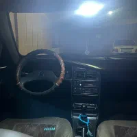 پژو 405 GLX بنزینی، مدل ۱۳۸۲|خودرو سواری و وانت|تهران, شهرک رضویه|دیوار